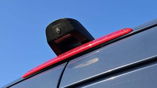 Finansowanie Van Mercedes-Benz SPRINTER 314 2019