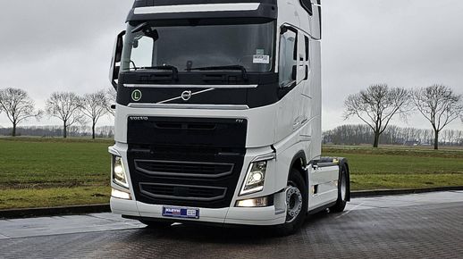 Volvo FH 460 2020