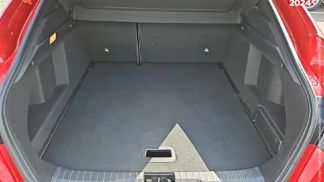 Leasing SUV Renault Arkana 2021