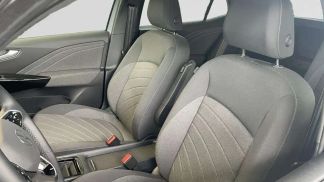 Finansowanie Sedan Volkswagen ID.3 2024