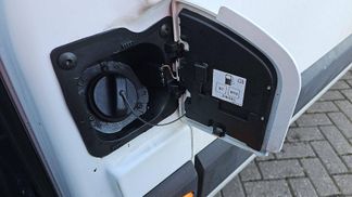 Finansowanie Van Opel MOVANO 2.3 2019