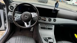 Lízing Kupé MERCEDES CLS 300 2019