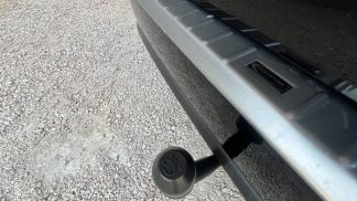 Lízing Hatchback Citroën GRAND C4 PICASSO 2015