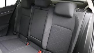 Lízing Hatchback Volkswagen Golf 2020