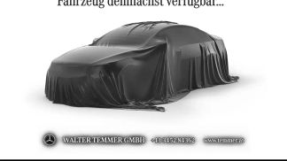 Finansowanie Coupé MERCEDES GLC 220 2023