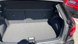 Leasing Sedan Audi A1 2025
