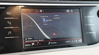 Lízing Hatchback Citroën C4 2017