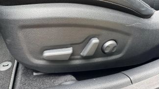 Leasing Wagon Kia CEED SW / CEE'D SW 2021