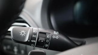 Leasing Wagon Hyundai i30 2025