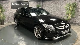 Finansowanie Wóz MERCEDES CL 2017