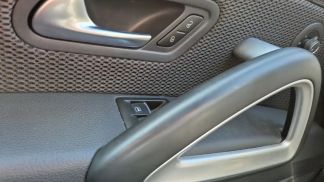 Financování Kupé Volkswagen Scirocco 2015