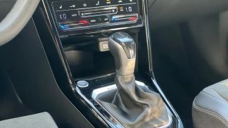 Lízing SUV Volkswagen T-Roc 2025