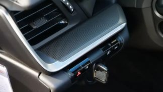 Finansowanie Zamienny Porsche 992 2020