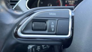 Leasing Wagon Audi A4 2015