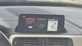 Leasing Convertible BMW 218 2020