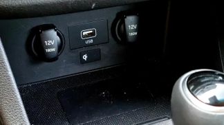 Finansowanie Wóz Hyundai i30 2023