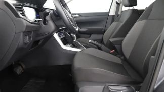 Finansowanie Hatchback Volkswagen Polo 2023