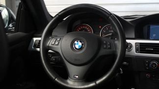 Finansowanie Coupé BMW 325 2011