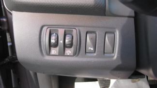 Leasing Sedan Renault Clio 2013
