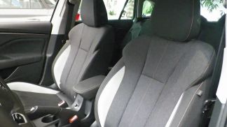 Finansowanie Sedan Skoda Scala 2025