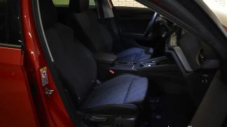 Finansowanie Wóz Skoda Octavia 2021