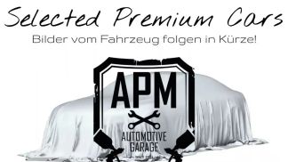 Leasing SUV BMW X5 2021