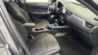 Leasing SUV Renault Arkana 2021