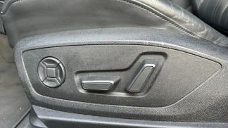 Finansowanie Hatchback Audi e-tron 2019
