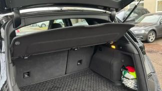 Leasing SUV Audi Q5 2015