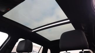 Leasing SUV Volkswagen Tiguan Allspace 2019