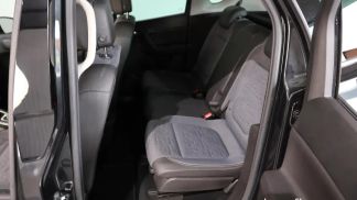 Lízing Hatchback Opel Meriva 2015