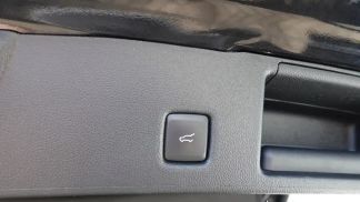 Financování Hatchback Ford Kuga 2023