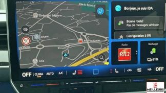 Financování Van Volkswagen ID. Buzz 2024