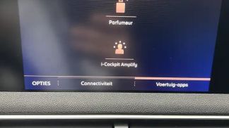 Finansowanie Hatchback Peugeot 3008 2019