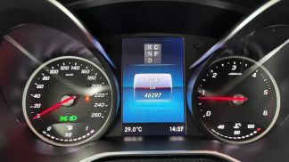 Finansowanie Hatchback MERCEDES MARCO POLO 2021