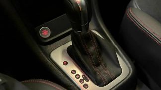 Lízing Hatchback Seat Alhambra 2020