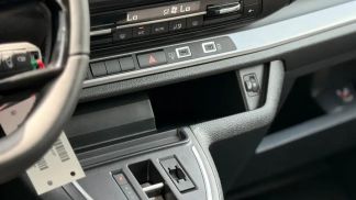 Lízing Hatchback Peugeot Traveller 2025