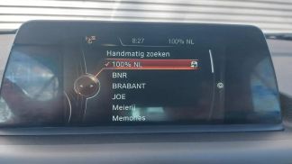 Lízing Kabriolet BMW 218 2017