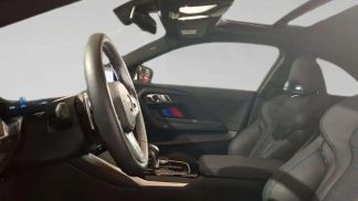 Leasing Hayon BMW M2 2023
