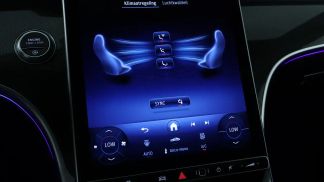 Finansowanie Coupé MERCEDES CLE 200 2024