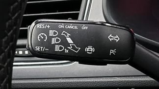 Finansowanie Wóz Seat Leon 2020