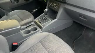 Finansowanie SUV Volkswagen Amarok 2014