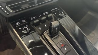 Leasing Convertible Porsche 992 2022