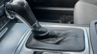 Lízing Sedan MERCEDES C 180 2012