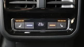 Finansowanie Wóz Volkswagen Arteon 2021