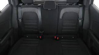 Finansowanie Hatchback Dacia Sandero 2023