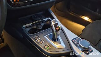 Leasing Coupe BMW 240 2021