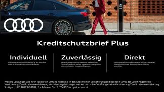 Lízing Kabriolet Audi A5 2024