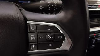 Finansowanie SUV Jeep Compass 2022
