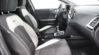 Leasing Wagon Kia CEED / CEE'D 2020